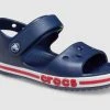 Crocs Kids Bayaband Sandal -Akubra Store 205400 20