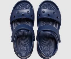 Crocs Kids Bayaband Sandal 4 Crocs Kids Bayaband Sandal -Akubra Store 205400 20top