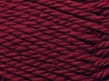 Cleckheaton Country 8 Ply Yarn Cleckheaton Country 8 Ply Yarn -Akubra Store 208374 Cleckheaton 20Country 208 20ply CY0004 83 0018 Maroon 3453c759 cf4d 4f2e 9a75 2795e6bc73d8