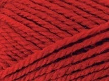 Cleckheaton Country 8 Ply Yarn Cleckheaton Country 8 Ply Yarn -Akubra Store 208375 Cleckheaton Country 8 ply CY0004 83 1872 Deep Red ce8670ab 19c3 4f79 9114 5bf290022f92