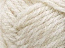 Cleckheaton Country 8 Ply Yarn Cleckheaton Country 8 Ply Yarn -Akubra Store 208377 Cleckheaton Country 8 ply CY0004 83 0019 Beige Marle 2c50e588 127e 454b aae6 0a0670cf53c8