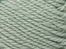Cleckheaton Country 8 Ply Yarn Cleckheaton Country 8 Ply Yarn -Akubra Store 208380 Cleckheaton Country 8 ply CY0004 83 1962 Soft Green aeb1f1a9 8461 4270 a6dc 01919890797d