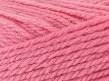 Cleckheaton Country 8 Ply Yarn Cleckheaton Country 8 Ply Yarn -Akubra Store 208382 Cleckheaton Country 8 ply CY0004 83 1977 Lolly Pink c1adbeba fa94 427e 8728 a83408a31104