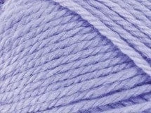 Cleckheaton Country 8 Ply Yarn Cleckheaton Country 8 Ply Yarn -Akubra Store 208387 Cleckheaton Country 8 ply CY0004 83 2190 Lavender 3cca21eb 71b8 4126 8f42 41b2055d947e