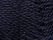 Cleckheaton Country 8 Ply Yarn Cleckheaton Country 8 Ply Yarn -Akubra Store 208413 Cleckheaton Country 8 ply CY0004 83 2307 Dark Navy 5aef3f61 ae61 47e5 97fb 241f165dca80