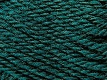 Cleckheaton Country 8 Ply Yarn Cleckheaton Country 8 Ply Yarn -Akubra Store 208415 Cleckheaton Country 8 ply CY0004 83 2308 Mallard 8eefce9b bc59 4515 89c3 0ae4d72b6617