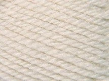 Cleckheaton Country 8 Ply Yarn Cleckheaton Country 8 Ply Yarn -Akubra Store 208426 Cleckheaton Country 8 ply CY0004 83 0003 White a0df6997 214b 4515 83d3 ffcb9d6c69f8