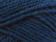 Cleckheaton Country 8 Ply Yarn Cleckheaton Country 8 Ply Yarn -Akubra Store 208427 Cleckheaton Country 8 ply CY0004 83 0048 Navy f8ff5d29 712f 423b aab5 c6999f0abe85