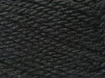 Cleckheaton Country 8 Ply Yarn Cleckheaton Country 8 Ply Yarn -Akubra Store 208429 Cleckheaton Country 8 ply CY0004 83 0006 Black ffd86bf8 e0aa 4e67 8ffa 2086a5a353e4