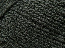 Patons Bluebell Merino Wool 5 Ply Yarn -Akubra Store 209540 Patons 20Bluebell 20Merino 205 20ply TY6027 93 4329 Charcoal 20 1