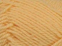 Cleckheaton Country 8 Ply Yarn Cleckheaton Country 8 Ply Yarn -Akubra Store 210054 Cleckheaton Country 8 ply CY0004 83 2314 Splice bc2070f4 97b6 4dd8 b320 8a3561c86650