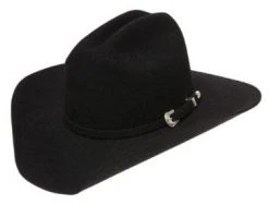 Statesman Hats Statesman Kids The Great Divide Hat