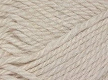 Cleckheaton Country 8 Ply Yarn Cleckheaton Country 8 Ply Yarn -Akubra Store 212152 Cleckheaton Country 8 ply CY0004 83 2334 Bone a5f67780 67e7 4f4c 8e06 44ec69787b59
