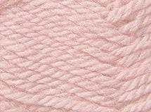 Cleckheaton Country 8 Ply Yarn Cleckheaton Country 8 Ply Yarn -Akubra Store 212154 Cleckheaton Country 8 ply CY0004 83 2336 Cameo c51d9fa9 e36e 421f 9dce 4cc97e3e6747