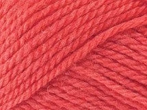 Cleckheaton Country 8 Ply Yarn Cleckheaton Country 8 Ply Yarn -Akubra Store 212186 Cleckheaton Country 8 ply CY0004 83 2323 Garnet 0092ce05 5c7e 44be b152 f3f60fe38e4b