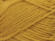 Cleckheaton Country 8 Ply Yarn Cleckheaton Country 8 Ply Yarn -Akubra Store 212519 Cleckheaton Country 8 ply CY0004 83 2361 Harvest Gold e73db40b 7cff 4af3 993a f6259774ed65