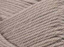 Cleckheaton Country 8 Ply Yarn Cleckheaton Country 8 Ply Yarn -Akubra Store 212523 Cleckheaton Country 8 ply CY0004 83 2365 Almond f084a059 639d 40b0 8842 4ca19926c341
