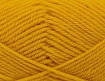 Cleckheaton Country 8 Ply Yarn Cleckheaton Country 8 Ply Yarn -Akubra Store 212622 Country 1085 e78dc208 5df0 4c12 b259 8cb5b4860397