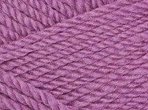 Cleckheaton Country 8 Ply Yarn Cleckheaton Country 8 Ply Yarn -Akubra Store 212690 Cleckheaton Country 8 ply CY0004 83 2368 Dewberry 4dd76675 d142 40e2 b3ed b33a3745ed38