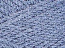 Cleckheaton Country 8 Ply Yarn Cleckheaton Country 8 Ply Yarn -Akubra Store 212691 Cleckheaton Country 8 ply CY0004 83 2369 Moonlight f79c820c 26c3 4d24 b66f 6334310eb654