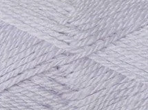 Cleckheaton Country 8 Ply Yarn Cleckheaton Country 8 Ply Yarn -Akubra Store 212911 Cleckheaton 20Country 208 20ply CY0004 83 2370 Ghost 20Grey 21cfbb35 4c9f 4277 8d6d dd54884c80fb