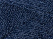 Cleckheaton Country 8 Ply Yarn Cleckheaton Country 8 Ply Yarn -Akubra Store 212913 Cleckheaton Country 8 ply CY0004 83 2371 Dark Denim e8666f3a f147 4d93 9ec8 a57bebe7b723
