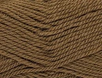 Cleckheaton Country 8 Ply Yarn Cleckheaton Country 8 Ply Yarn -Akubra Store 213589 Country 2375 9be564c4 2c7b 414a a76e b756947bcc84