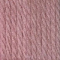 Cleckheaton Country 8 Ply Yarn Cleckheaton Country 8 Ply Yarn -Akubra Store 213590 Country Blossom 48c88c37 02f2 45e7 b06e bea64d5b05d5