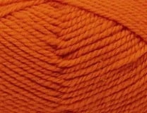 Cleckheaton Country 8 Ply Yarn Cleckheaton Country 8 Ply Yarn -Akubra Store 213591 Country 2377 841f2748 2d21 4381 82f9 23865ea09768