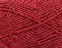 Cleckheaton Country 8 Ply Yarn Cleckheaton Country 8 Ply Yarn -Akubra Store 213889 Country 2382 b0ddfac3 344a 433c bffe 3346418c828e