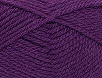 Cleckheaton Country 8 Ply Yarn Cleckheaton Country 8 Ply Yarn -Akubra Store 213956 Country 2381 3a945f4f 160b 45e6 832b 316e3d6a04f3