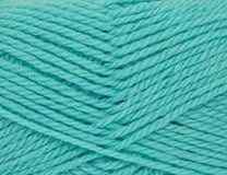 Cleckheaton Country 8 Ply Yarn Cleckheaton Country 8 Ply Yarn -Akubra Store 213957 Country 2380 55692919 1db7 4b84 89f5 3b4530081d11