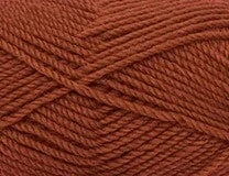 Cleckheaton Country 8 Ply Yarn Cleckheaton Country 8 Ply Yarn -Akubra Store 217016 Country 202384