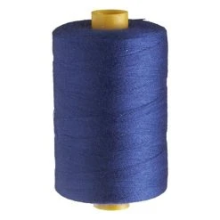 Birch Polyester Sewing Thread - 1000m -Akubra Store 230 royal a2d72ff4 693b 473b bbb7 45404af315e5