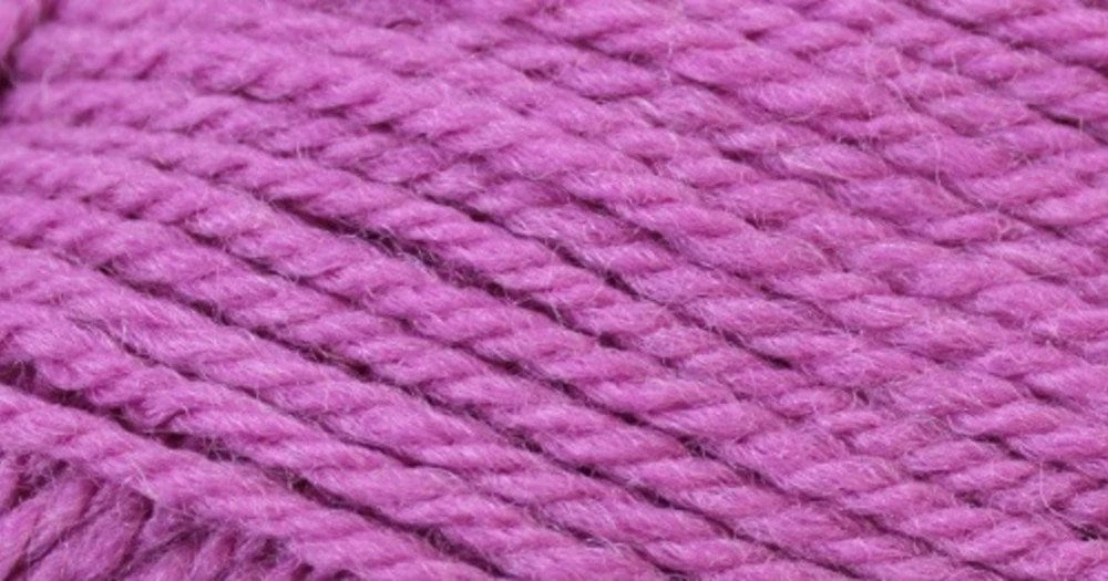 Cleckheaton Country 8 Ply Yarn Cleckheaton Country 8 Ply Yarn -Akubra Store 2345 dff9a719 538f 4023 82e0 597ae4330578