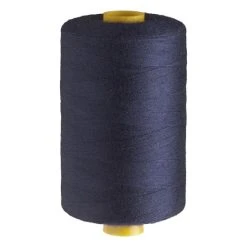 Birch Polyester Sewing Thread - 1000m -Akubra Store 239 navy e0dc7420 a30d 42fe 86bb 668d51984ecb