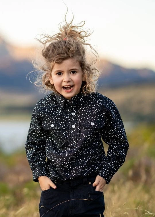 Hard Slog Kids Bailey Haf Placket Long Sleeve Shirt Hard Slog Kids Bailey Haf Placket Long Sleeve Shirt -Akubra Store 24191 H2S7101066 500 3 540x756 fd56da91 ce7e 4497 88b7 98e923912ff0