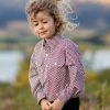 Hard Slog Kids Finley Half Placket Long Sleeve Shirt -Akubra Store 24192 H2S7101065 300 3 540x756 9c7d6442 1a31 419f b0d4 62d20346bc3c