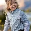 Hard Slog Kids Charlie Half Placket Long Sleeve Shirt -Akubra Store 24193 H2S7101064 200 3 540x756 9cd92d32 d07d 417f 96b9 db8df79e2fc2