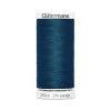 Gutermann Polyester Sew-All Thread - 250m -Akubra Store 250