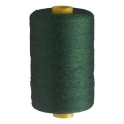 Birch Polyester Sewing Thread - 1000m -Akubra Store 265 bottle d6ce93d0 fff7 416d ad53 d3bd0066c76b