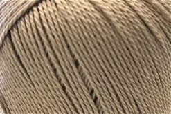 Patons Regal 4 Ply Cotton -Akubra Store 2728 d27abdaf 96b3 49e6 8762 50cf3dd57721