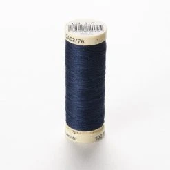 Gutermann Extra Strong Thread - 30m -Akubra Store 310