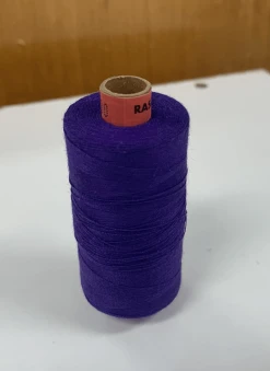 Rasant Thread - 1000m -Akubra Store 3100