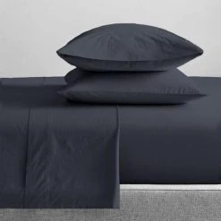 Renee Taylor 300 Thread Count 100% Organic Cotton -Akubra Store 315005 500x 38ada7ac 4387 4997 abf7 f40dcd52f84e