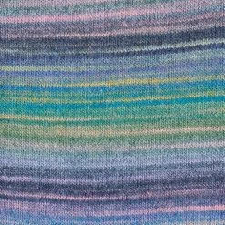 Patons Sierra 8 Ply Yarn -Akubra Store 3190