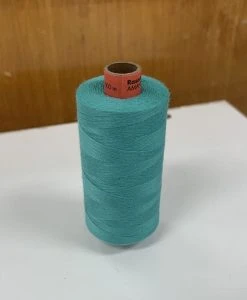 Rasant Thread - 1000m -Akubra Store 3289 PriceBreak 7181