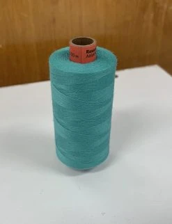 Rasant Thread - 1000m -Akubra Store 3289 PriceBreak 7183