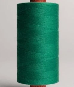 Rasant Thread - 1000m -Akubra Store 3289 PriceBreak 7184