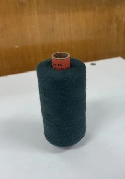 Rasant Thread - 1000m -Akubra Store 3289 PriceBreak 7185